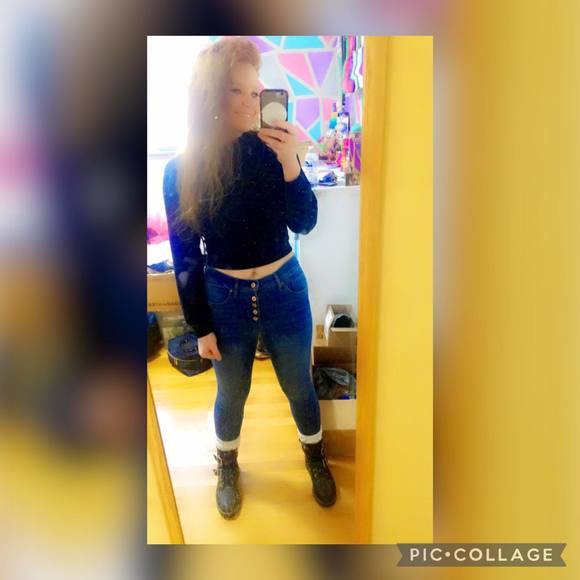michaelamari397